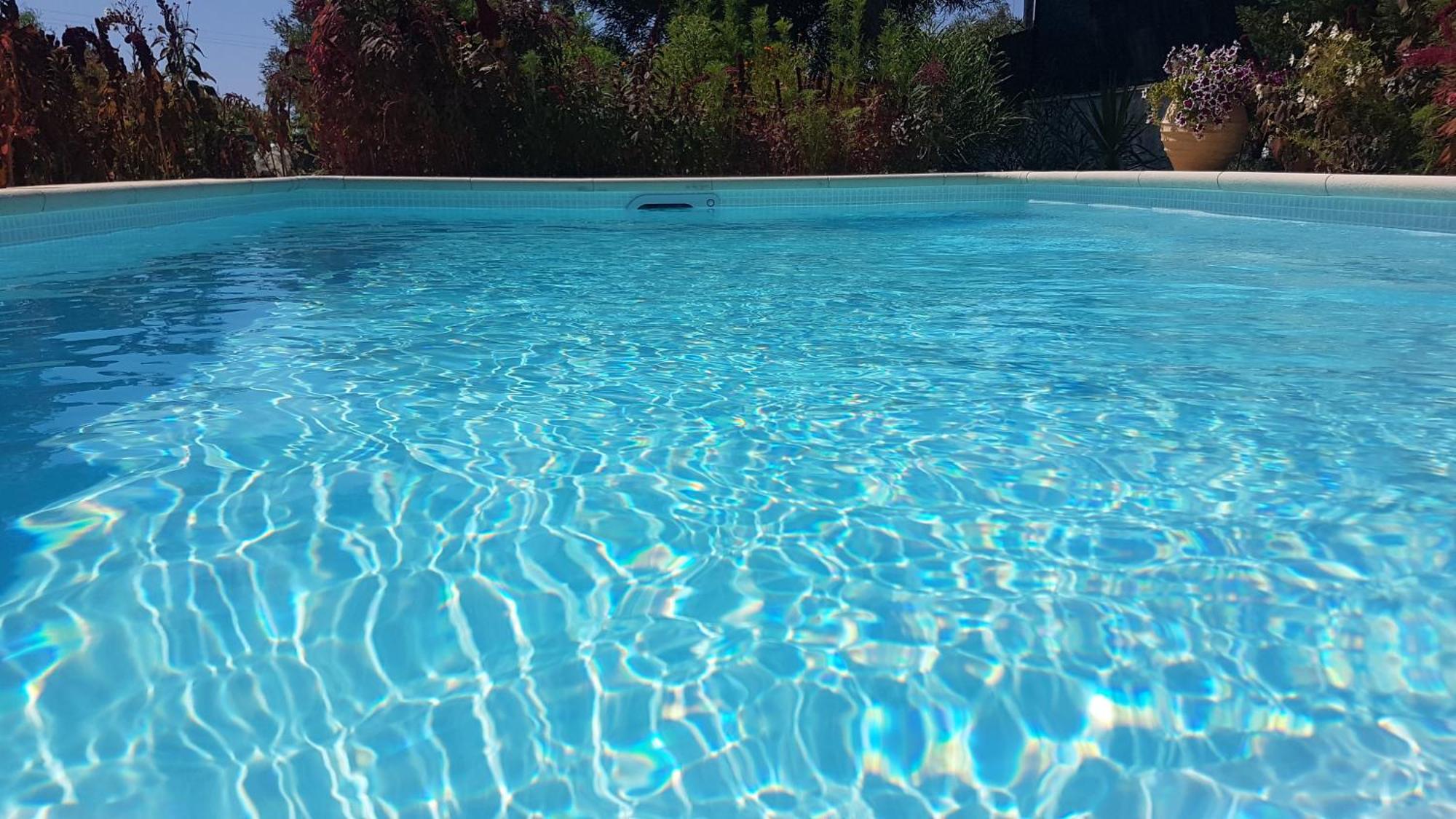 Villa Ponderosa Lixouri Esterno foto